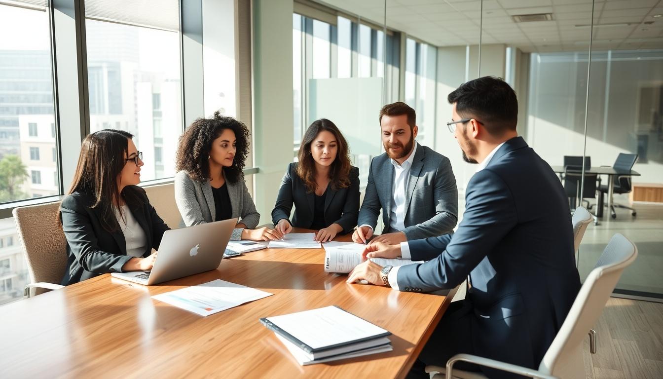 Empower Your Business with ClearHub