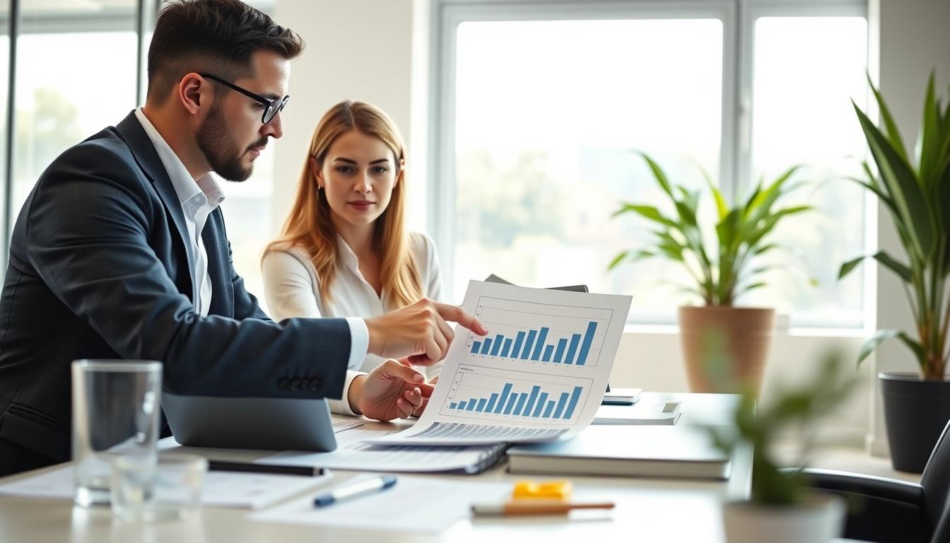 Compliance Management